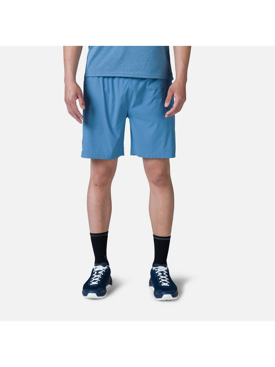 Szorty Rossignol Basic Short 7’ niebieski - Adventure Sports
Szorty Rossignol Basic Short 7’ niebieski - Adventure Sports