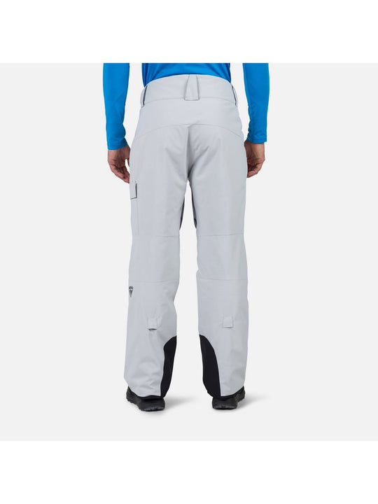 Spodnie narciarskie męskie Rossignol Relax Pant szary - Adventure Sports
Spodnie narciarskie męskie Rossignol Relax Pant szary - Adventure Sports