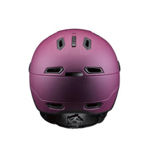 Kask Narciarski JULBO GLOBE - 54/58 - narciarski - Adventure Sports
Kask Narciarski JULBO GLOBE - 54/58 - narciarski - Adventure Sports
