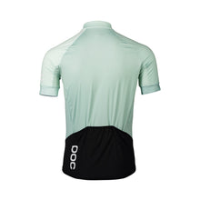 Koszulka rowerowa POC ESSENTIAL ROAD - zielony - Adventure Sports
Koszulka rowerowa POC ESSENTIAL ROAD - zielony - Adventure Sports
