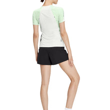 Szorty damskie ON RUNNING Ultra Shorts czarny
Szorty damskie ON RUNNING Ultra Shorts czarny