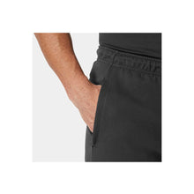 Spodnie męskie dresowe HELLY HANSEN HP TECH SWEAT PANTS zielone - Adventure Sports
Spodnie męskie dresowe HELLY HANSEN HP TECH SWEAT PANTS zielone - Adventure Sports