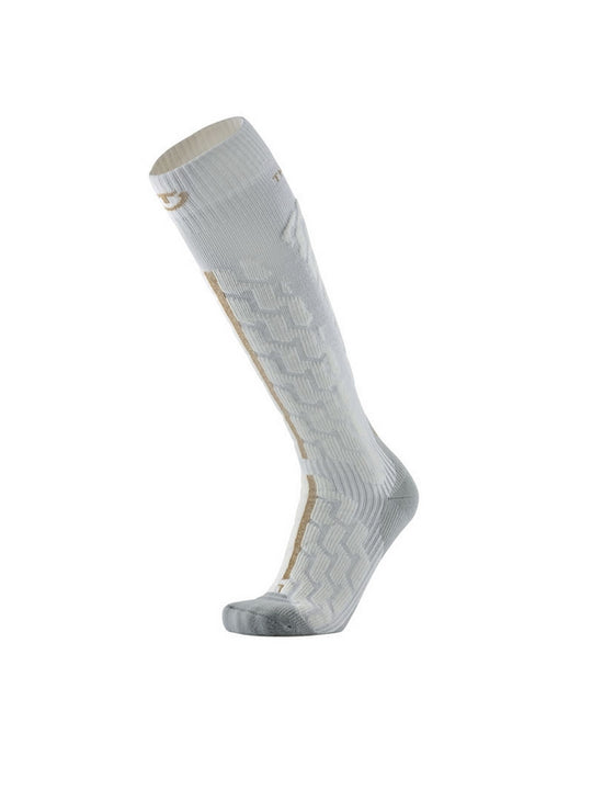 Skarpety SIDAS Ski Extra Warm Socks
Skarpety SIDAS Ski Extra Warm Socks