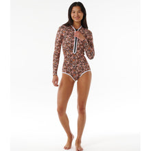 Pianka damska RIP CURL G Bomb L/Sl Spring Hi Cut w kwiaty - Adventure Sports
Pianka damska RIP CURL G Bomb L/Sl Spring Hi Cut w kwiaty - Adventure Sports
