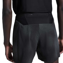 Spodenki do biegania męskie ON RUNNING Lightweight Shorts Lumos czarny
Spodenki do biegania męskie ON RUNNING Lightweight Shorts Lumos czarny