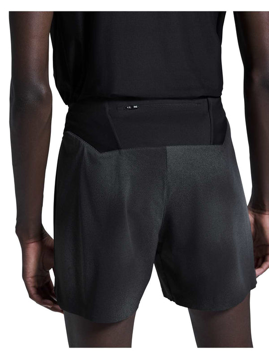 Spodenki do biegania męskie ON RUNNING Lightweight Shorts Lumos czarny
Spodenki do biegania męskie ON RUNNING Lightweight Shorts Lumos czarny