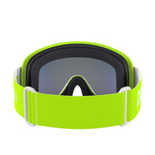 Gogle dziecięce POCito OPSIN żółte Cat 2 - TU - Adventure Sports
Gogle dziecięce POCito OPSIN żółte Cat 2 - TU - Adventure Sports