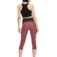Top treningowy ON RUNNING Movement Crop czarny
Top treningowy ON RUNNING Movement Crop czarny