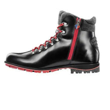 Buty Rossignol 1907 Chamonix czarny połysk - sportowe - Adventure Sports
Buty Rossignol 1907 Chamonix czarny połysk - sportowe - Adventure Sports