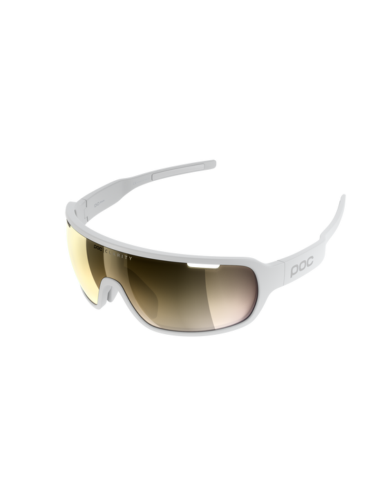 Okulary POC Do Blade Biały Clarity Road | Violet/Silver Mirror Cat 3 - ONE SIZE - Adventure Sports
Okulary POC Do Blade Biały Clarity Road | Violet/Silver Mirror Cat 3 - ONE SIZE - Adventure Sports