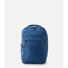 Plecak miejski na laptop RIP CURL F-Light Weekender 23L Sapphire granatowy - TU - Adventure Sports
Plecak miejski na laptop RIP CURL F-Light Weekender 23L Sapphire granatowy - TU - Adventure Sports