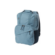 Plecak HELLY HANSEN OSLO MAX BACKPACK granatowy - TU - Adventure Sports
Plecak HELLY HANSEN OSLO MAX BACKPACK granatowy - TU - Adventure Sports