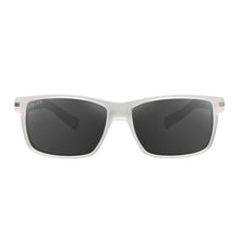 Okulary przeciwsłoneczne SOLAR Henry - cat.3 Polarized - Transparent
Okulary przeciwsłoneczne SOLAR Henry - cat.3 Polarized - Transparent
