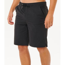 Szorty męskie RIP CURL Boardwalk Premium Surf czarne
Szorty męskie RIP CURL Boardwalk Premium Surf czarne