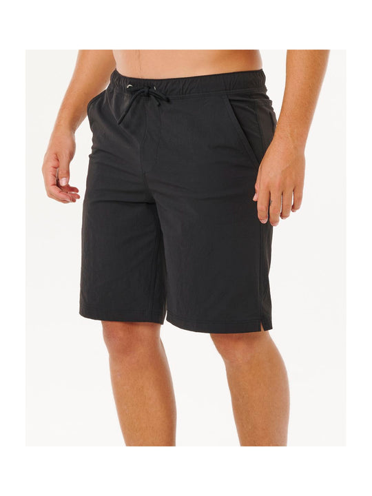 Szorty męskie RIP CURL Boardwalk Premium Surf czarne
Szorty męskie RIP CURL Boardwalk Premium Surf czarne