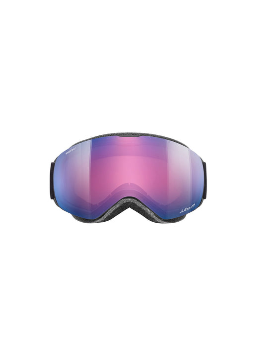 Gogle narciarskie JULBO Proxima czarny Spectron 1
Gogle narciarskie JULBO Proxima czarny Spectron 1