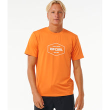 Lycra RIP CURL Stapler Upf S/S czerwony - Adventure Sports
Lycra RIP CURL Stapler Upf S/S czerwony - Adventure Sports