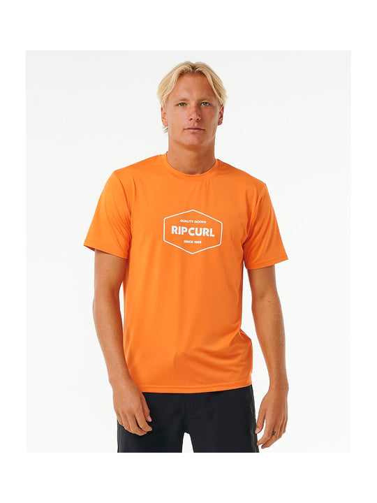 Lycra RIP CURL Stapler Upf S/S czerwony - Adventure Sports
Lycra RIP CURL Stapler Upf S/S czerwony - Adventure Sports