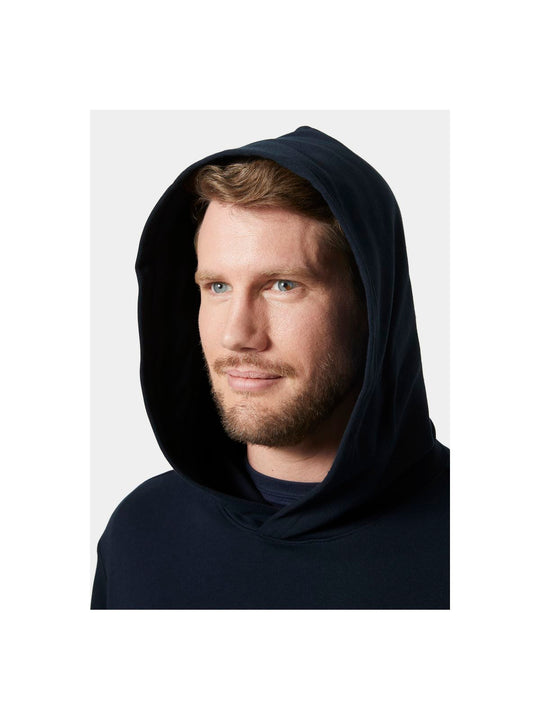 Bluza dresowa męska HELLY HANSEN Core Graphic Sweat Hoodie granatowy - Adventure Sports
Bluza dresowa męska HELLY HANSEN Core Graphic Sweat Hoodie granatowy - Adventure Sports