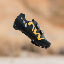 Buty rowerowe NORTHWAVE Rebel 3 x Epic Series czarne - Adventure Sports
Buty rowerowe NORTHWAVE Rebel 3 x Epic Series czarne - Adventure Sports