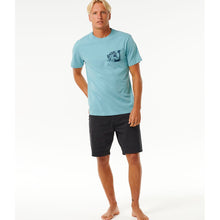 Koszulka RIP CURL Keep On Trucking Tee niebieski - Adventure Sports
Koszulka RIP CURL Keep On Trucking Tee niebieski - Adventure Sports