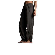 Spodnie damskie SAIL RACING W Mist Pant zielone
Spodnie damskie SAIL RACING W Mist Pant zielone
