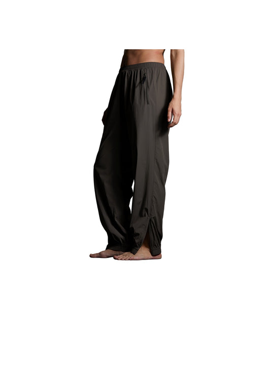 Spodnie damskie SAIL RACING W Mist Pant zielone
Spodnie damskie SAIL RACING W Mist Pant zielone