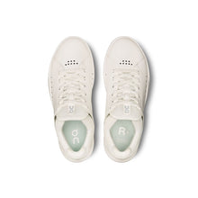 Buty damskie ON RUNNING W The Roger Advantage biały
Buty damskie ON RUNNING W The Roger Advantage biały