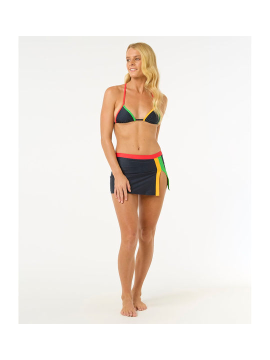 Spódnica RIP CURL Sodade Vv Swim Skirt granatowy
Spódnica RIP CURL Sodade Vv Swim Skirt granatowy