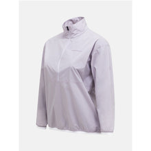 adventuresports kurtka-peak-performance-w-half-zip-wind-jacket-g80203040-n45 detail
adventuresports kurtka-peak-performance-w-half-zip-wind-jacket-g80203040-n45 detail