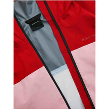 adventuresports kurtka-peak-performance-w-trail-hipe-2-5l-shell-jacket-g80664010-5dm detail1
adventuresports kurtka-peak-performance-w-trail-hipe-2-5l-shell-jacket-g80664010-5dm detail1