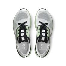 Buty ON RUNNING CLOUDSTRATUS
Buty ON RUNNING CLOUDSTRATUS