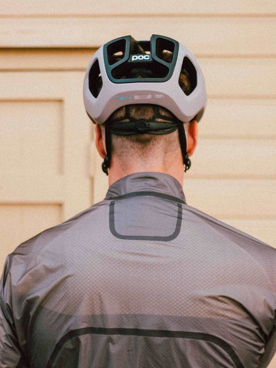 Kask Rowerowy POC VENTRAL AIR SPIN - rowerowy - Adventure Sports
Kask Rowerowy POC VENTRAL AIR SPIN - rowerowy - Adventure Sports