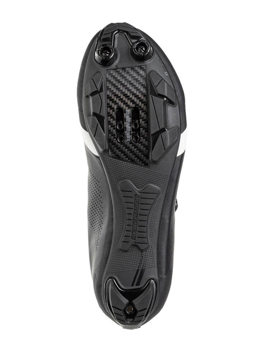 Buty rowerowe MTB NORTHWAVE Striker czarne
Buty rowerowe MTB NORTHWAVE Striker czarne