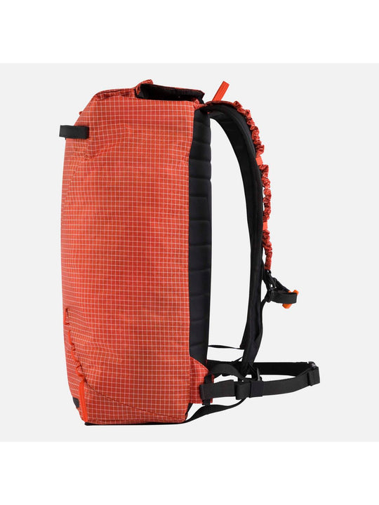 Plecak ROSSIGNOL Escaper Unlimited 18L Tan beżowy
Plecak ROSSIGNOL Escaper Unlimited 18L Tan beżowy