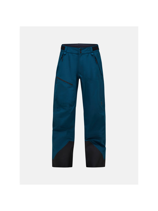 Spodnie narciarskie męskie Peak Performance M Vertical Gore-Tex 3L Pa zielony - Adventure Sports
Spodnie narciarskie męskie Peak Performance M Vertical Gore-Tex 3L Pa zielony - Adventure Sports