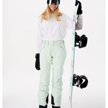 Spodnie narciarskie RIP CURL Rider High Waist Pant miętowy - Adventure Sports
Spodnie narciarskie RIP CURL Rider High Waist Pant miętowy - Adventure Sports