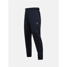 adventuresports spodnie-peak-performance-m-trail-tech-pants-g80176020-050 tyl
adventuresports spodnie-peak-performance-m-trail-tech-pants-g80176020-050 tyl