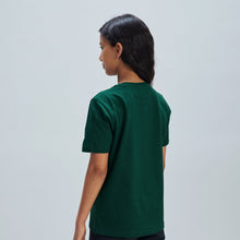 Koszulka dla dzieci POC Tee Jr zielony
Koszulka dla dzieci POC Tee Jr zielony