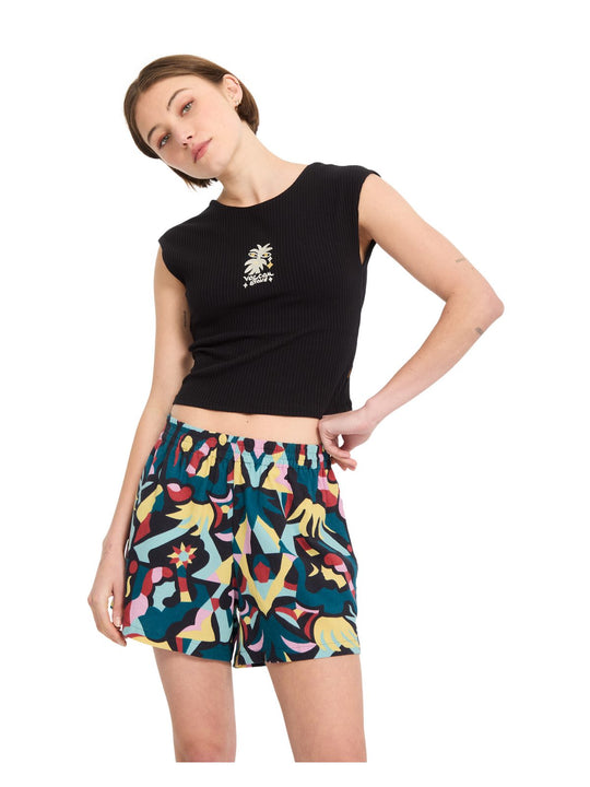 Szorty damskie VOLCOM Fa Bruno Lucas Short multikolor
Szorty damskie VOLCOM Fa Bruno Lucas Short multikolor