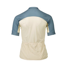 Koszulka rowerowa damska POC W’s Essential Road Logo Jersey white off - Adventure Sports
Koszulka rowerowa damska POC W’s Essential Road Logo Jersey white off - Adventure Sports