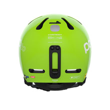 Dziecięcy kask narciarski POC POCITO FORNIX MIPS - Kask - Adventure Sports
Dziecięcy kask narciarski POC POCITO FORNIX MIPS - Kask - Adventure Sports