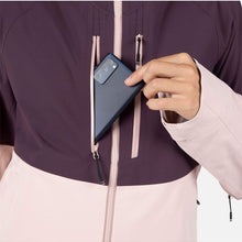 Kurtka narciarska damska ROSSIGNOL W Rallybird Jkt
Kurtka narciarska damska ROSSIGNOL W Rallybird Jkt