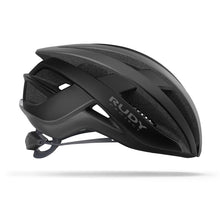 Kask rowerowy RUDY PROJECT VENGER - czarny - Adventure Sports
Kask rowerowy RUDY PROJECT VENGER - czarny - Adventure Sports