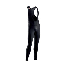 Spodenki Rowerowe NORTHWAVE ACTIVE BIBTIGHTS MS PAD K110 - rowerowe - Adventure Sports
Spodenki Rowerowe NORTHWAVE ACTIVE BIBTIGHTS MS PAD K110 - rowerowe - Adventure Sports