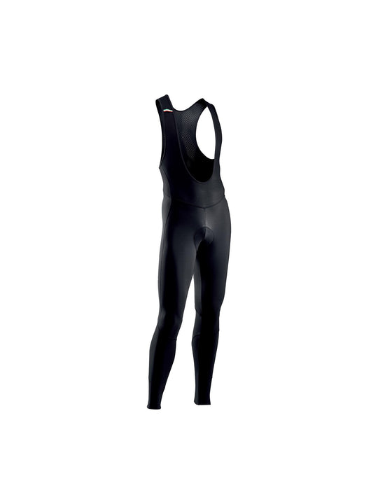 Spodenki Rowerowe NORTHWAVE ACTIVE BIBTIGHTS MS PAD K110 - rowerowe - Adventure Sports
Spodenki Rowerowe NORTHWAVE ACTIVE BIBTIGHTS MS PAD K110 - rowerowe - Adventure Sports