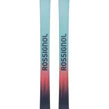 Narty freeride ROSSIGNOL Sender Free 110 Open + wiązania LOOK Pivot 2.0 15 GW B115 Bluesteel
Narty freeride ROSSIGNOL Sender Free 110 Open + wiązania LOOK Pivot 2.0 15 GW B115 Bluesteel