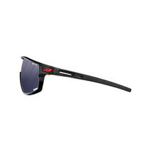 Okulary fotochromowe JULBO RUSH - czarny | Reactiv Cat 0-3 - L - Adventure Sports
Okulary fotochromowe JULBO RUSH - czarny | Reactiv Cat 0-3 - L - Adventure Sports