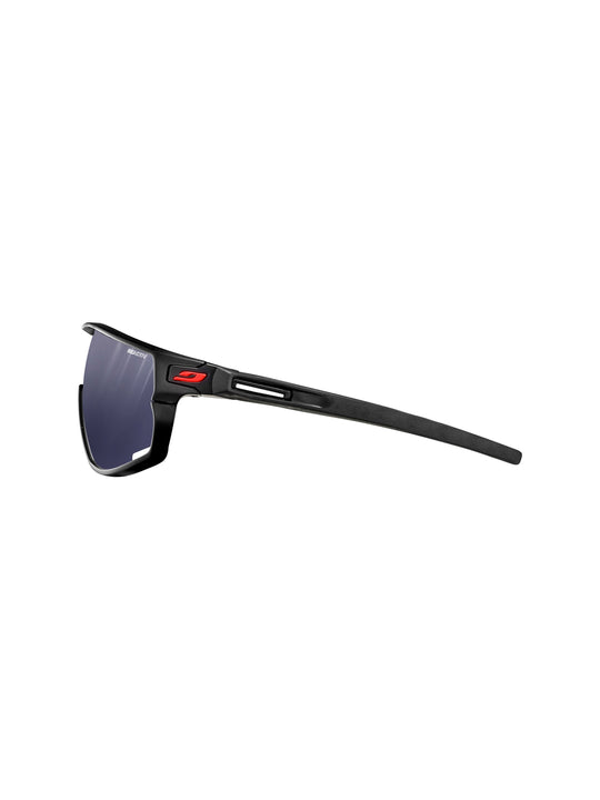 Okulary fotochromowe JULBO RUSH - czarny | Reactiv Cat 0-3 - L - Adventure Sports
Okulary fotochromowe JULBO RUSH - czarny | Reactiv Cat 0-3 - L - Adventure Sports