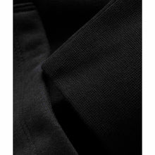 Bluza damska SAIL RACING W Gale Logo Hood Czarny - Adventure Sports
Bluza damska SAIL RACING W Gale Logo Hood Czarny - Adventure Sports